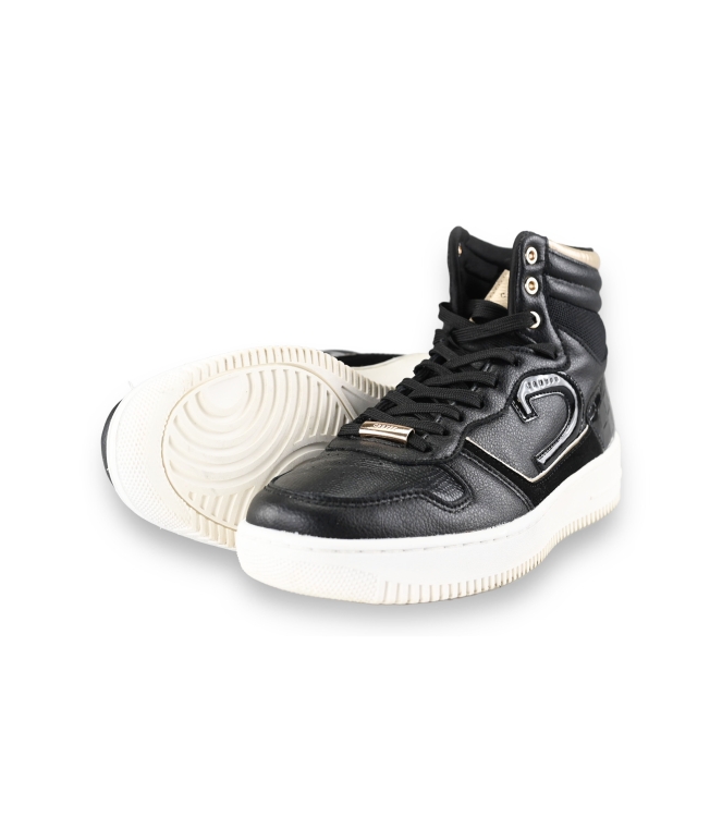 Cruyff Hohe Sneaker