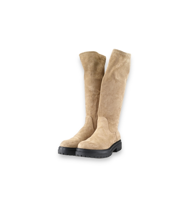 Sub55 Stiefel