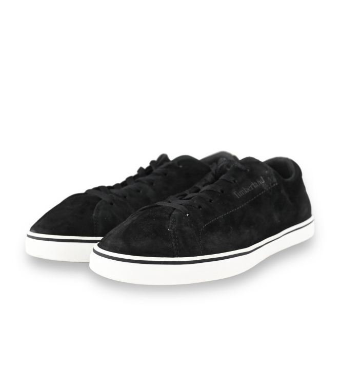 Timberland Sneaker