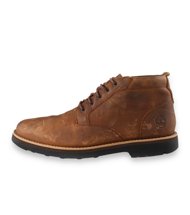 Timberland Schnürschuhe