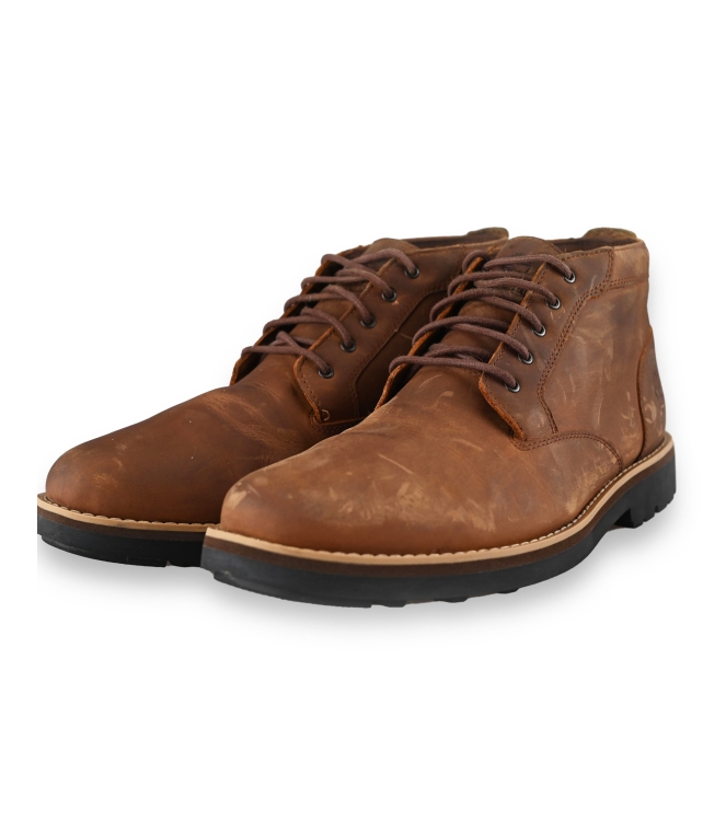 Timberland Schnürschuhe