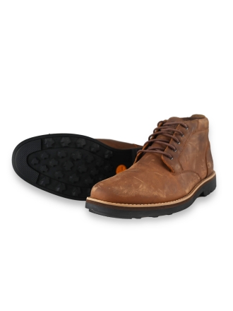 Timberland Schnürschuhe
