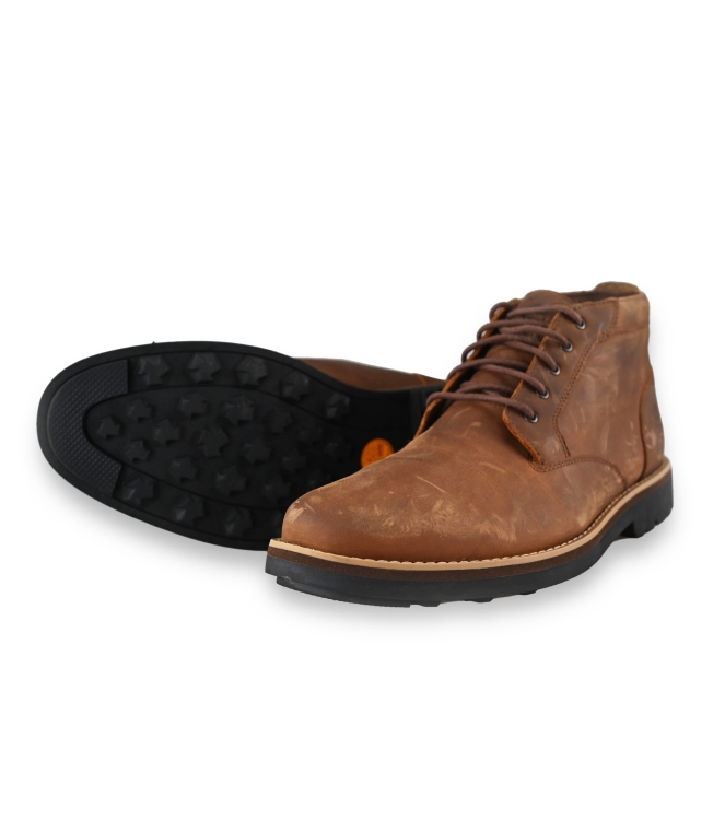 Timberland Schnürschuhe