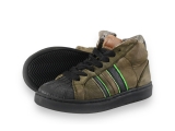 Keq Hohe Sneaker