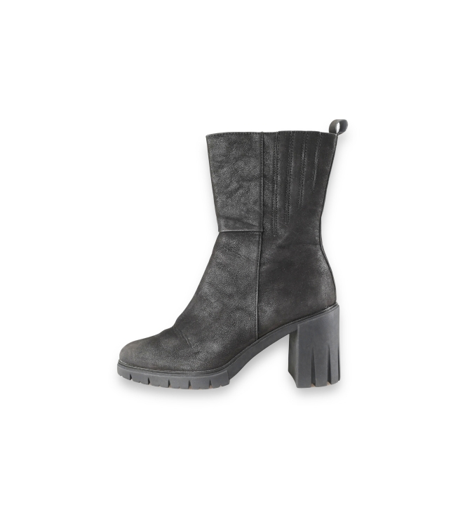 Marco Tozzi Stiefeletten