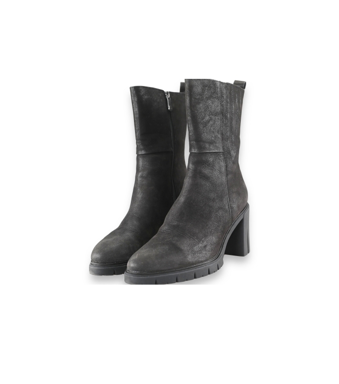 Marco Tozzi Stiefeletten