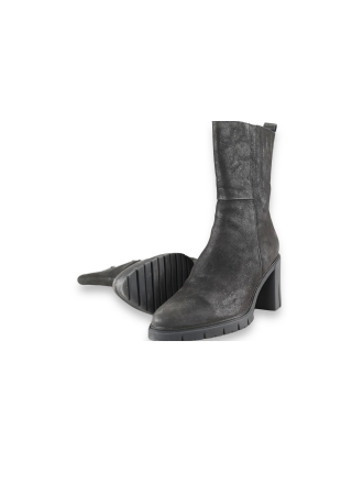 Marco Tozzi Stiefeletten