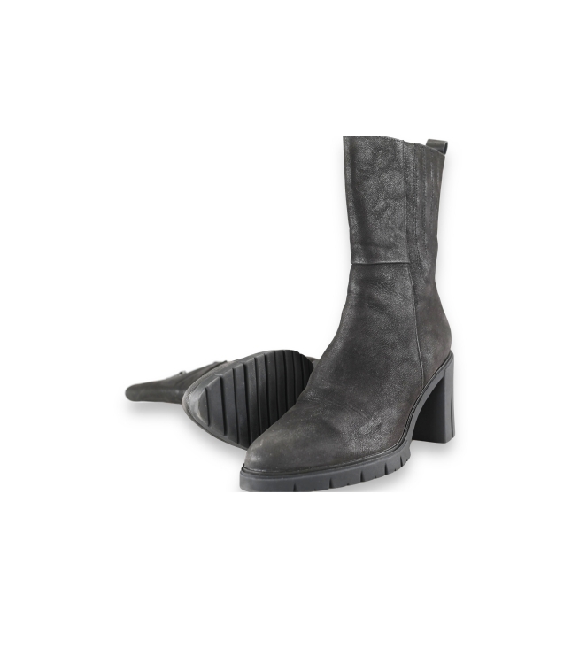 Marco Tozzi Stiefeletten