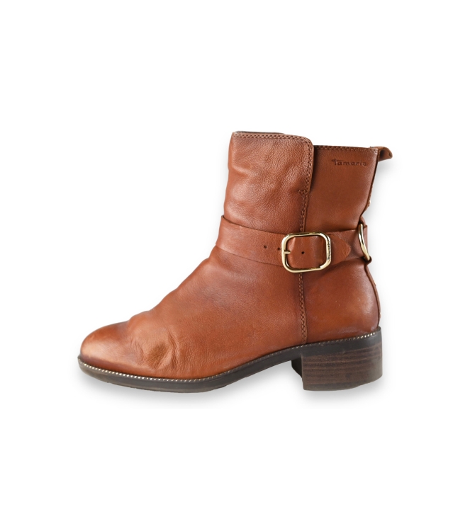 Tamaris Stiefeletten