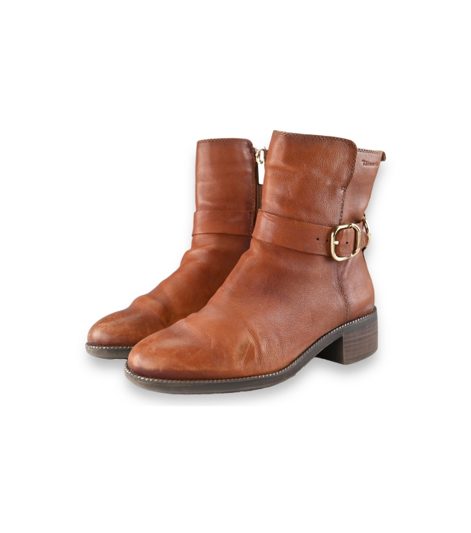 Tamaris Stiefeletten