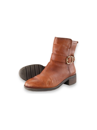 Tamaris Stiefeletten