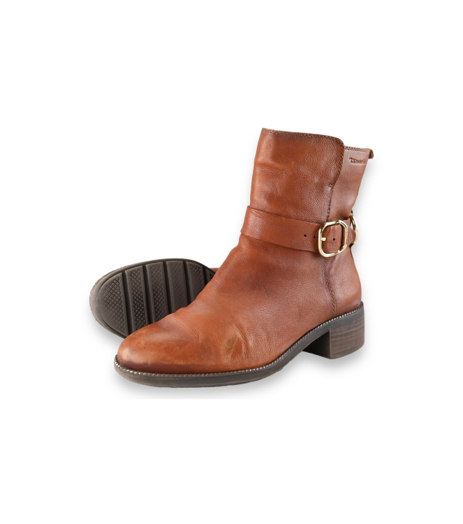 Tamaris Stiefeletten