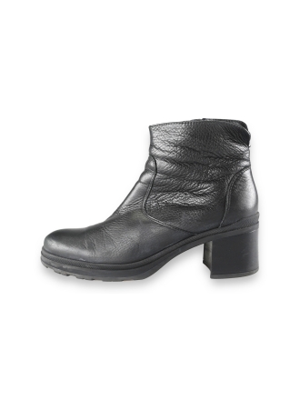 Ara Stiefeletten Schwarz 199888