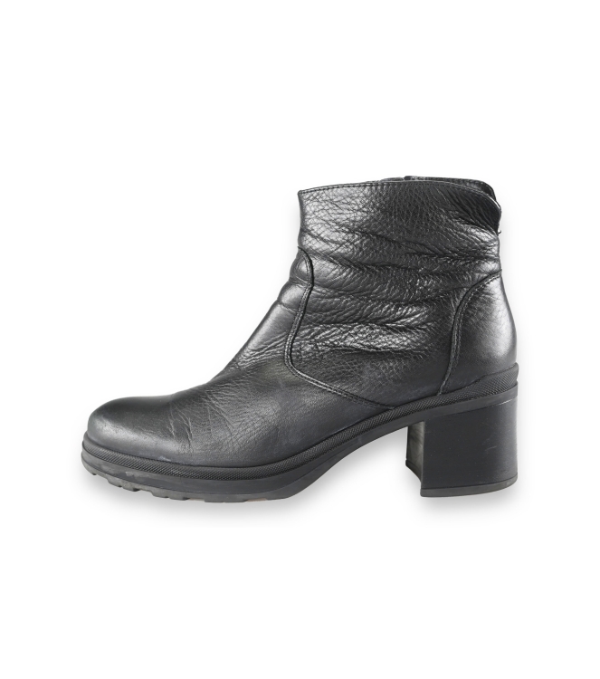 Ara Stiefeletten