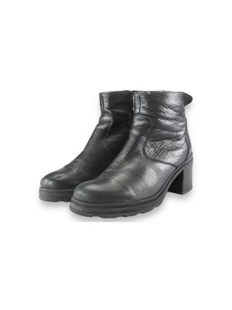 Ara Stiefeletten Schwarz 199888