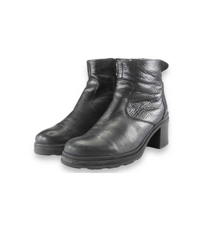 Ara Stiefeletten