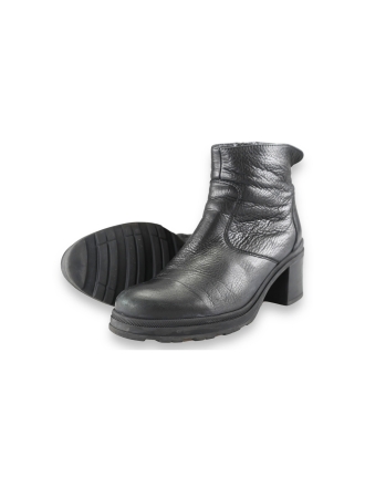 Ara Stiefeletten