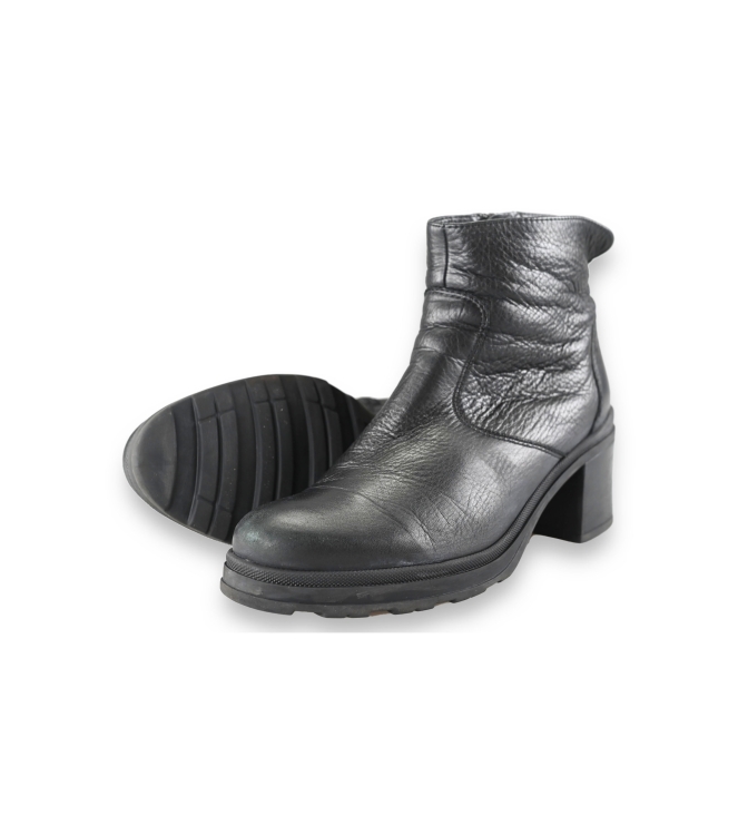 Ara Stiefeletten