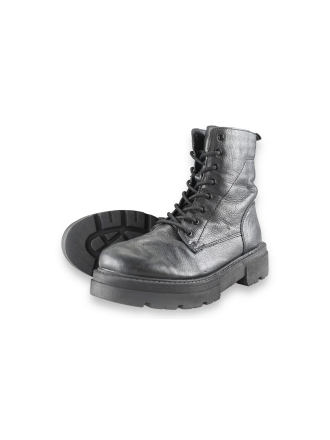 Poelman Schnürstiefel