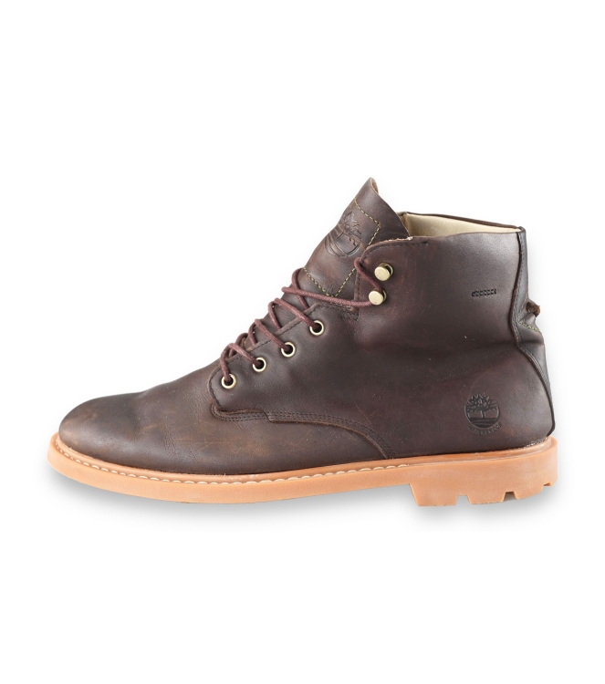Timberland Schnürschuhe