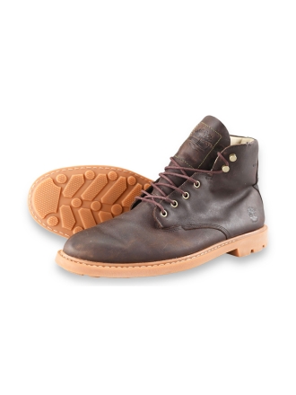 Timberland Schnürschuhe