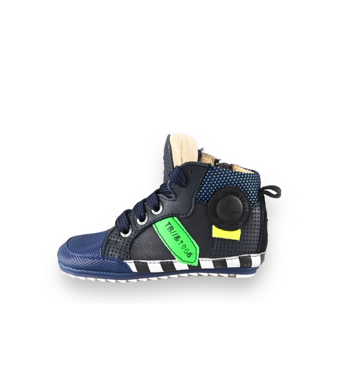 Shoesme Sneaker