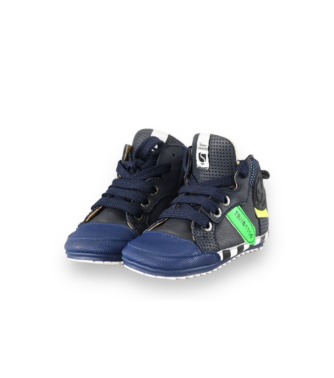 Shoesme Sneaker