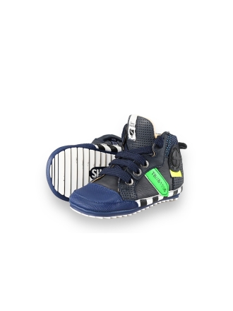 Shoesme Sneaker
