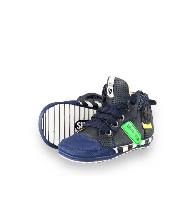 Shoesme Sneaker
