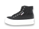 Superga Hohe Sneaker