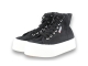 Superga Hohe Sneaker