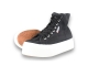Superga Hohe Sneaker