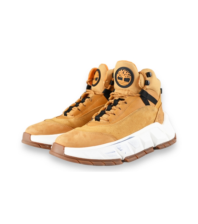Timberland Hohe Sneaker