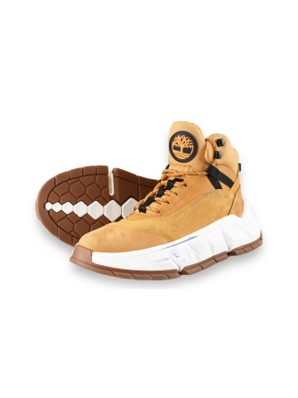 Timberland Hohe Sneaker