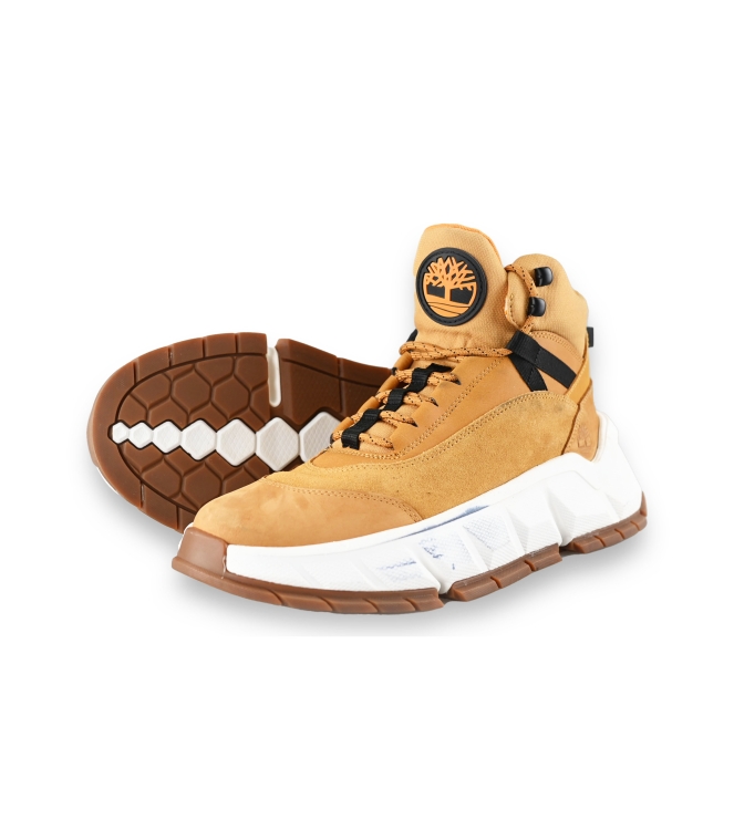 Timberland Hohe Sneaker