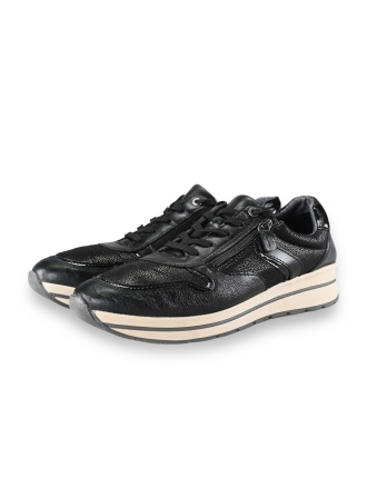 Sub55 Sneaker Schwarz 199942