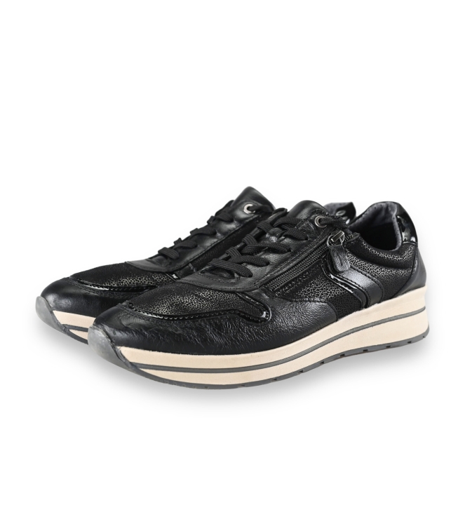 Sub55 Sneaker