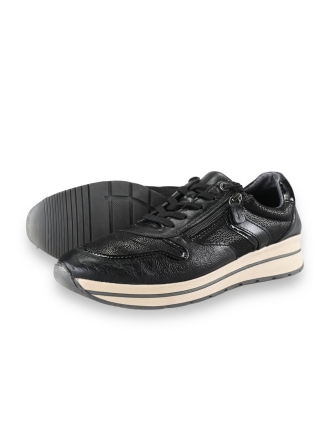Sub55 Sneaker