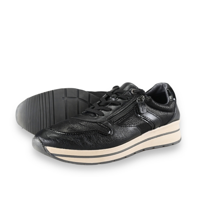 Sub55 Sneaker