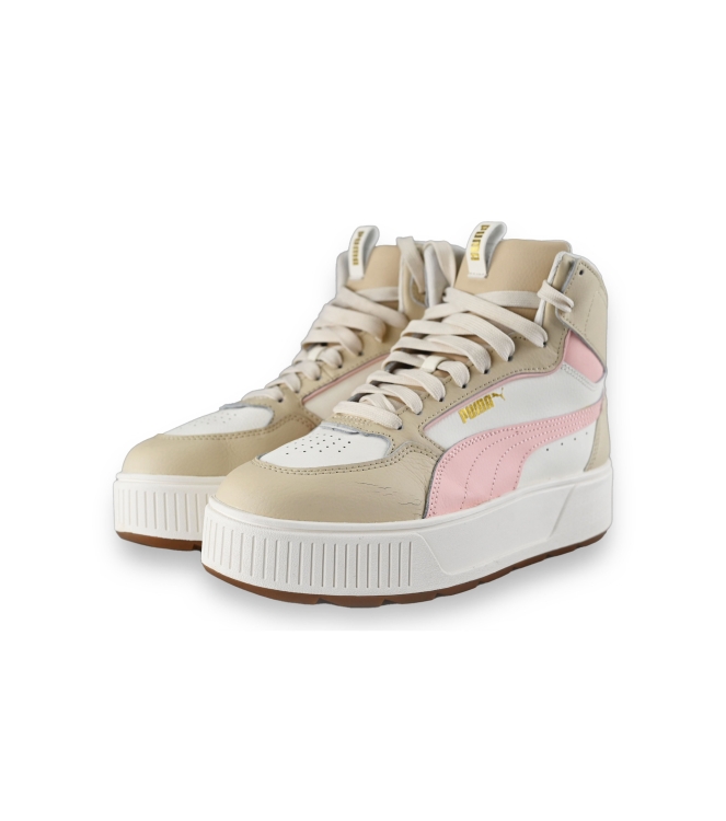Puma Hohe Sneaker