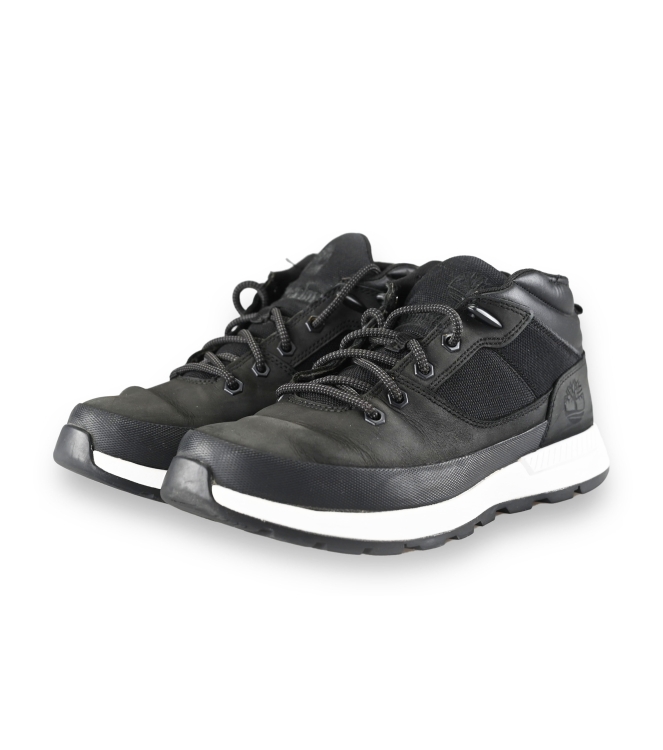 Timberland Sneaker