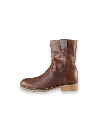 HIP Stiefel Braun 199957