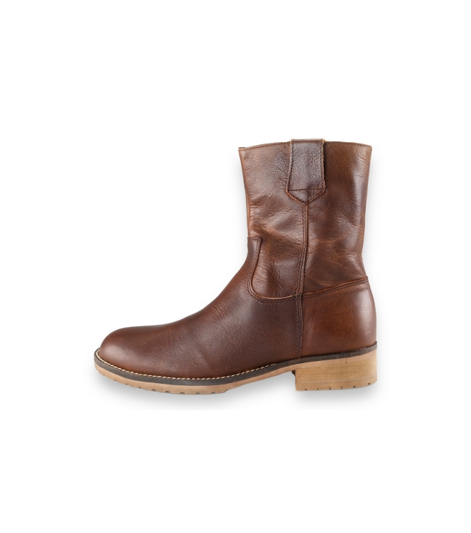 HIP Stiefel