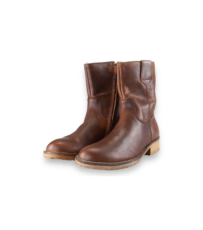 HIP Stiefel
