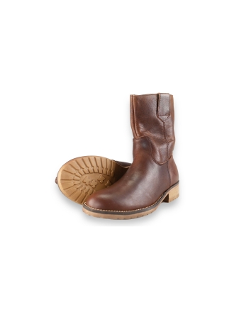 HIP Stiefel