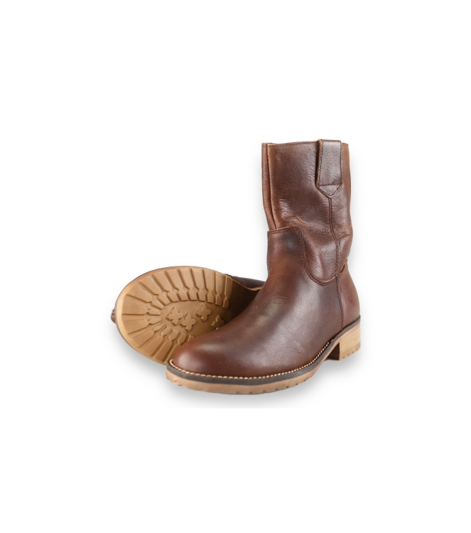 HIP Stiefel
