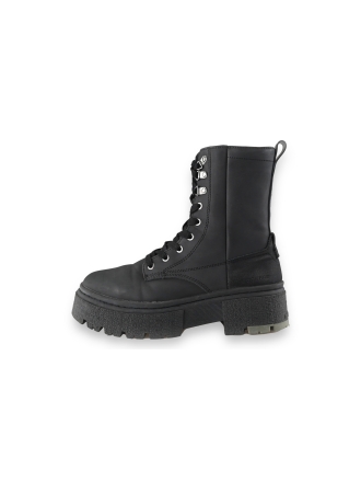 G-Star Schnürstiefel Schwarz 199970