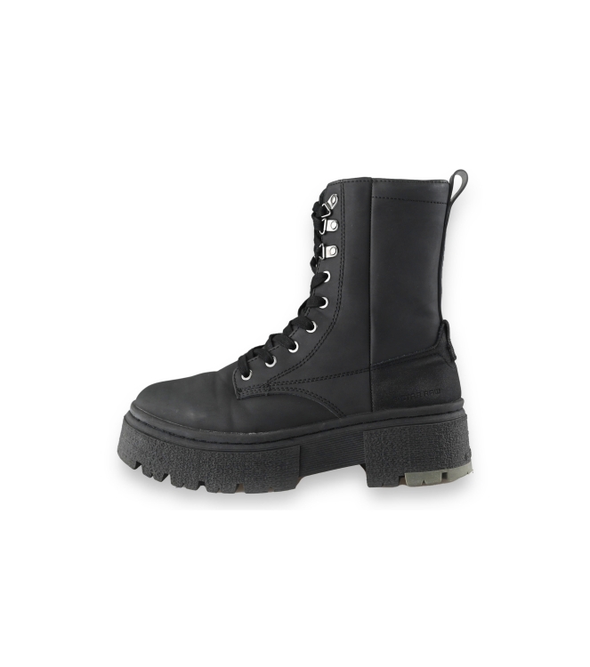 G-Star Schnürstiefel