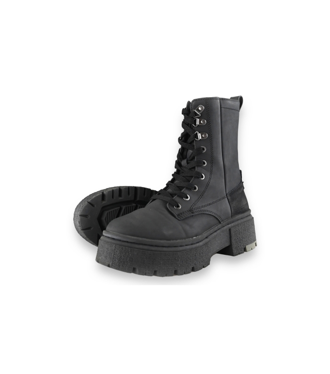 G-Star Schnürstiefel