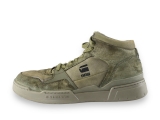 G-Star Hohe Sneaker